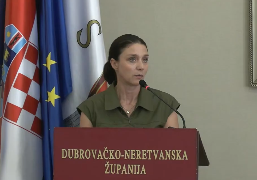 NIKA SILIC MAROEVIC.png